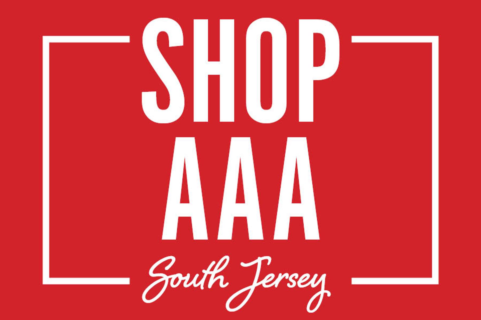 AAA Travel Resources