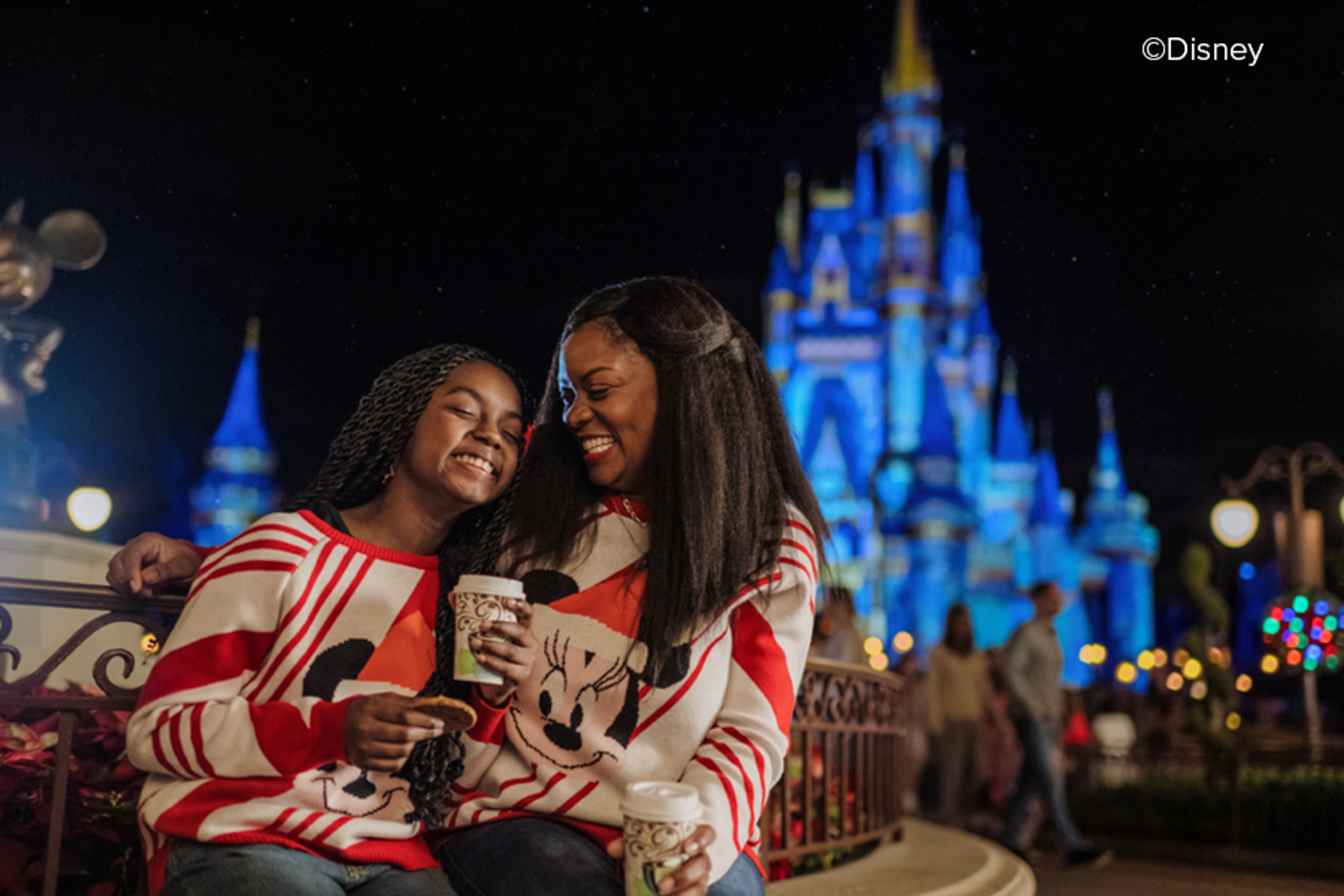 Disney
