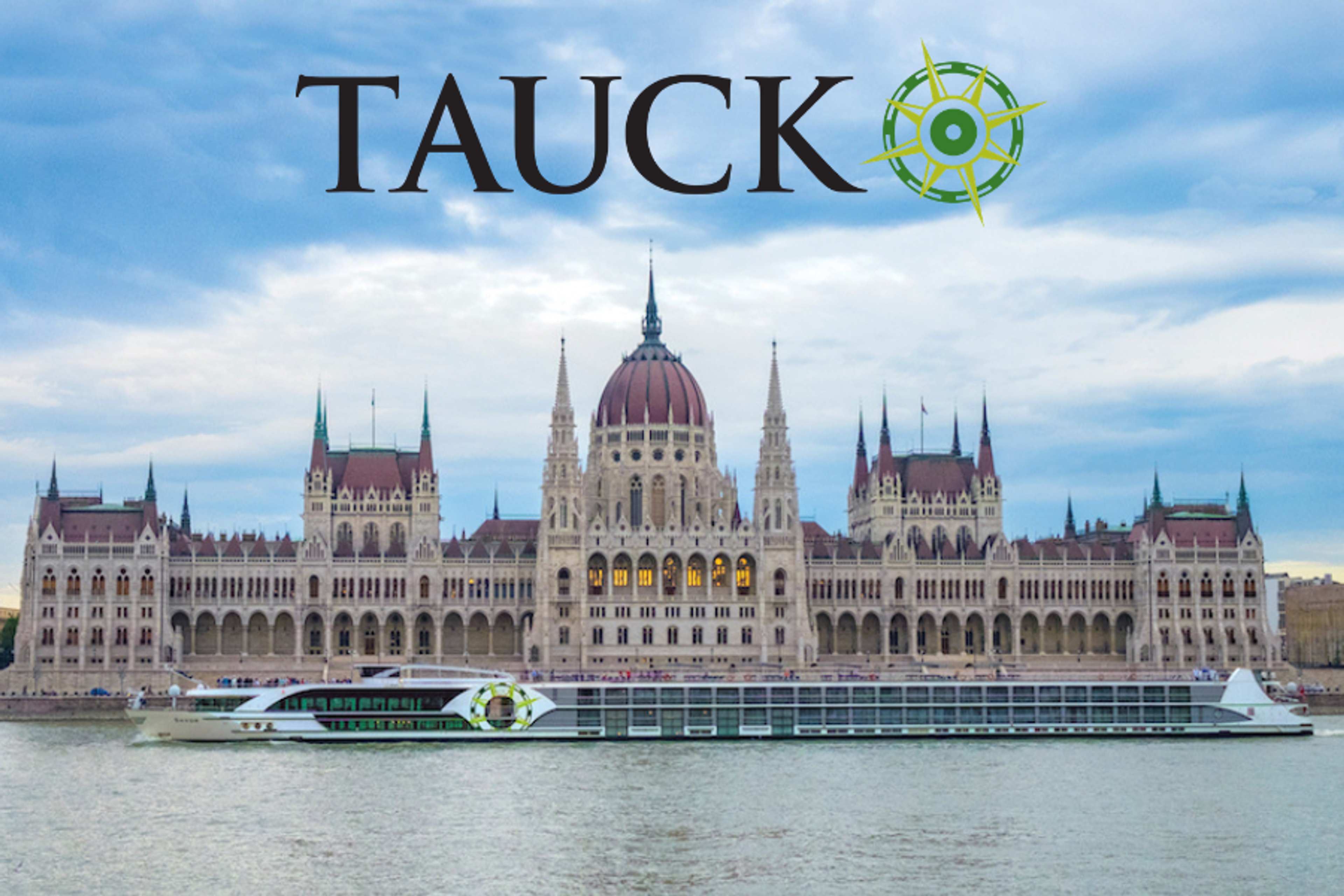Tauck