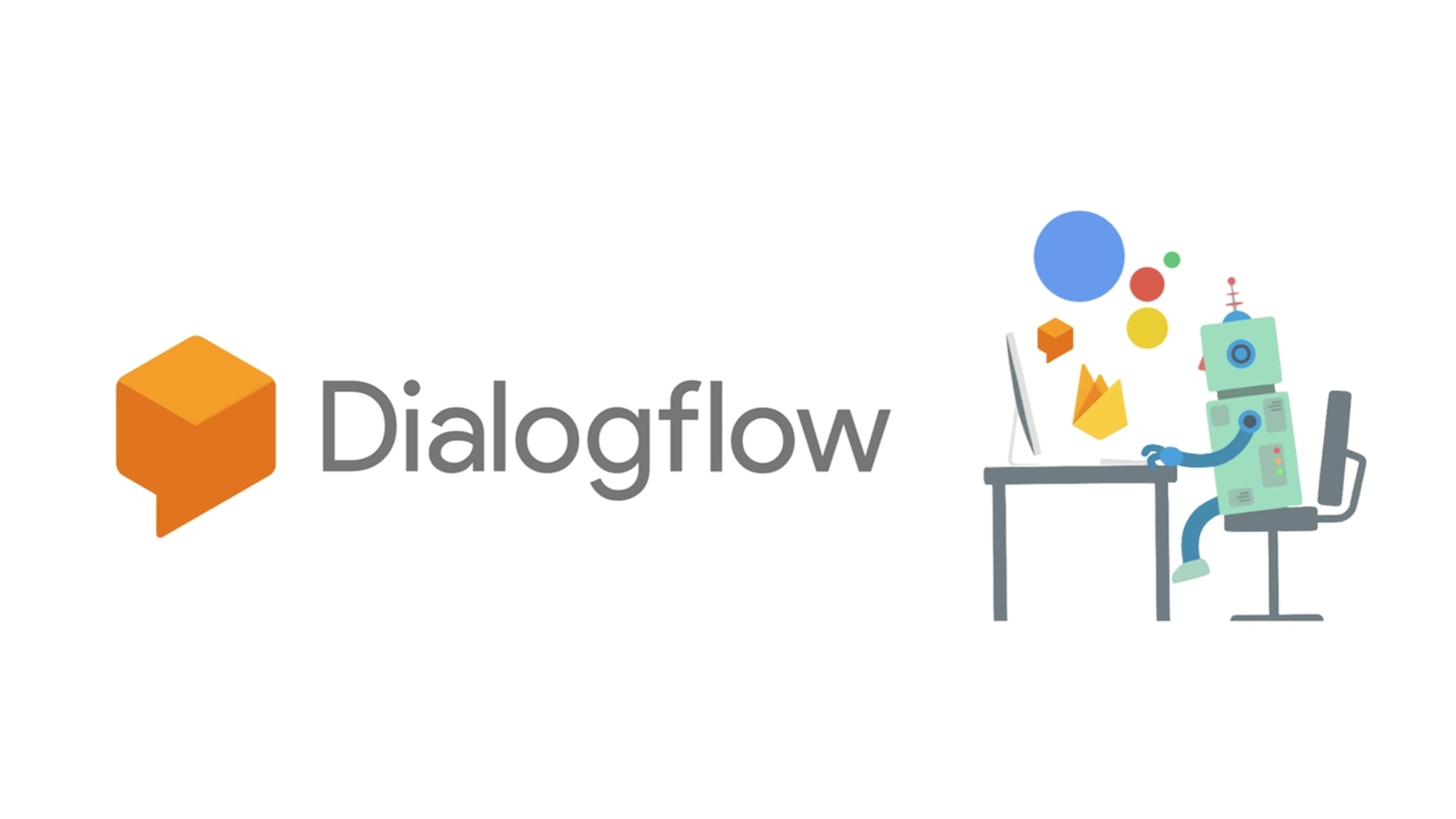 Google Dialogflow Image 
