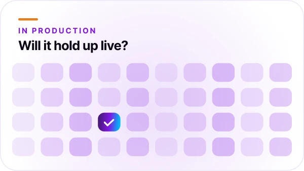 Orvera blog thumbnail for a 2026 Retell AI review covering features, pricing, pros, cons, enterprise AI voice agents, and conversational AI platform comparisons.