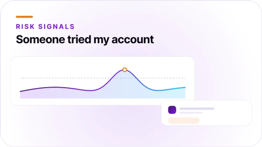 Phone fraud detection blog by Orvera showing AI voice agents enforcing verification, risk signals, and safe escalation.