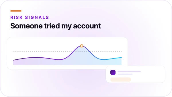 Phone fraud detection blog by Orvera showing AI voice agents enforcing verification, risk signals, and safe escalation.