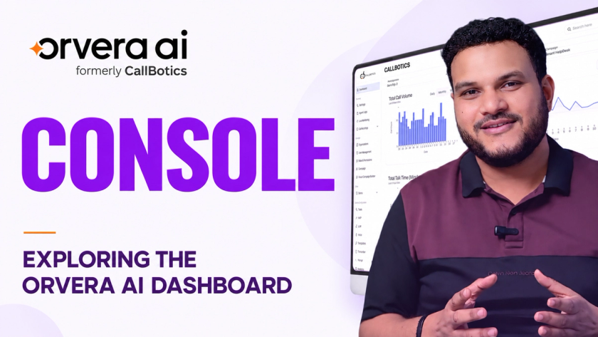 Inside the Orvera dashboard video thumbnail
