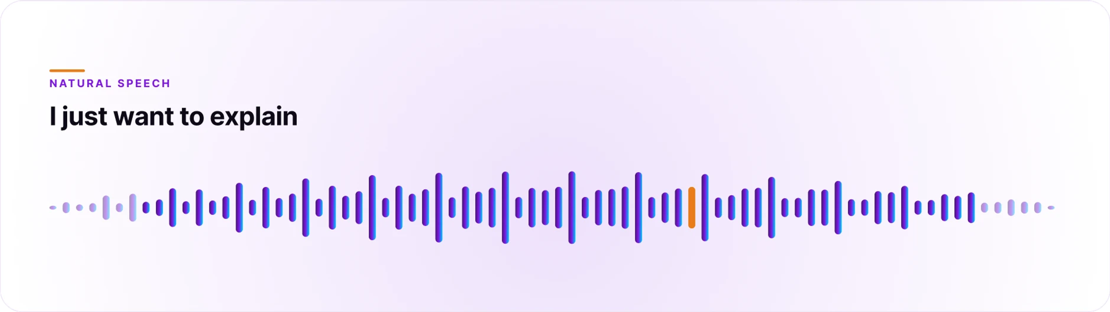 Orvera IVA vs IVR blog showing how intelligent virtual agents improve call resolution beyond traditional IVR menu routing.