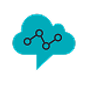 Amazon connect logo