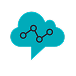 Amazon connect logo