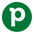 pipedrive