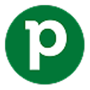 pipedrive