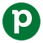 pipedrive