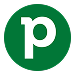 pipedrive