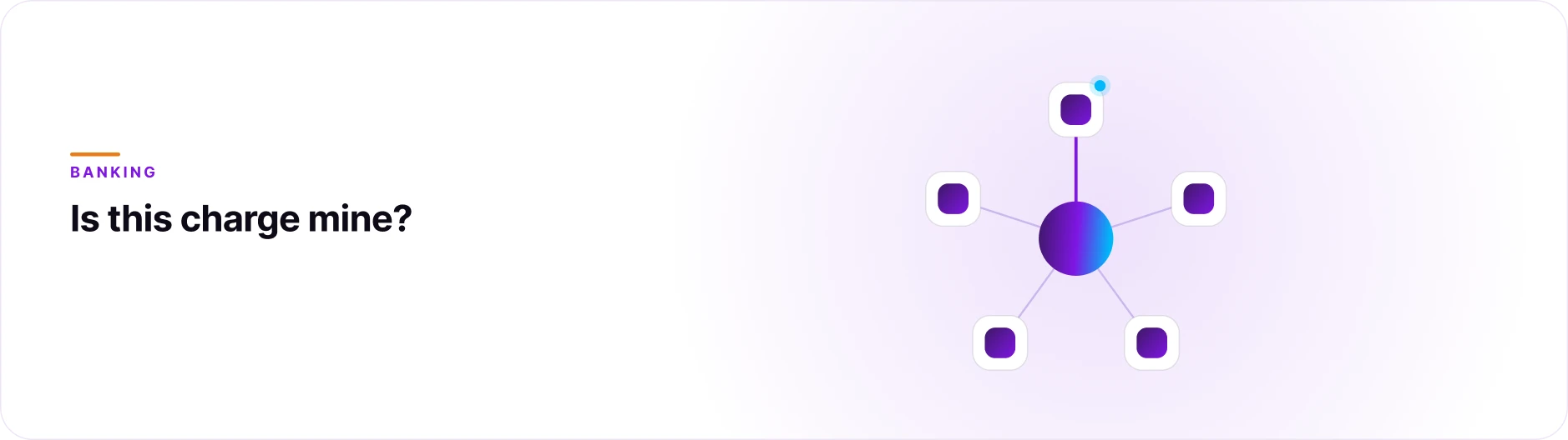 Banking and insurance executives assessing conversational AI for regulated service, claims, compliance, governance, and measurable ROI.