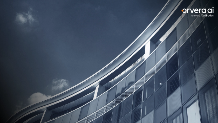 Case Study Thumbnail