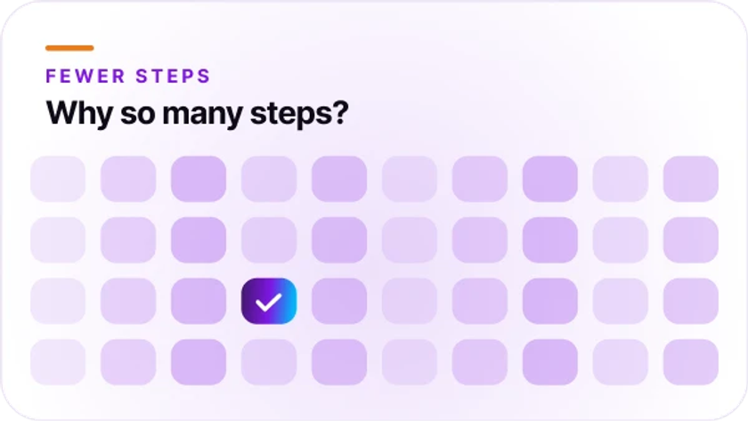 Customer effort score blog by Orvera showing AI voice agents reducing wait times, transfers, repeat calls, and support friction.