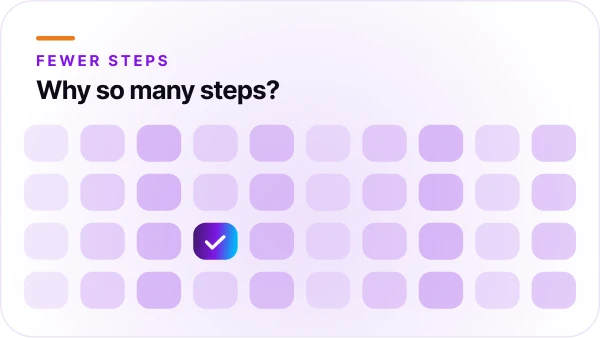 Customer effort score blog by Orvera showing AI voice agents reducing wait times, transfers, repeat calls, and support friction.