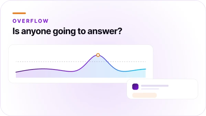 Hunt group blog by Orvera AI, a Conversational AI Platform for Enterprises, showing call routing across contact center agents to improve availability, response speed, and call handling.