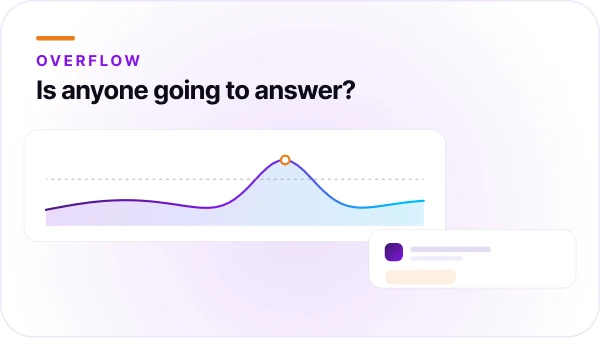 Hunt group blog by Orvera AI, a Conversational AI Platform for Enterprises, showing call routing across contact center agents to improve availability, response speed, and call handling.
