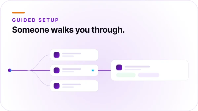 Orvera vs Retell AI blog showing enterprises comparing voice AI platforms for pricing, workflow depth, and deployment fit.