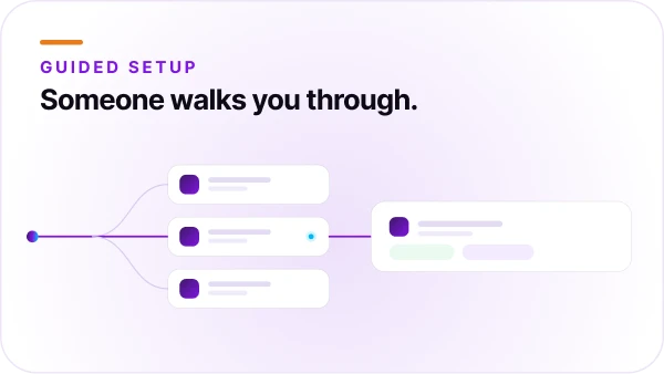 Orvera vs Retell AI blog showing enterprises comparing voice AI platforms for pricing, workflow depth, and deployment fit.