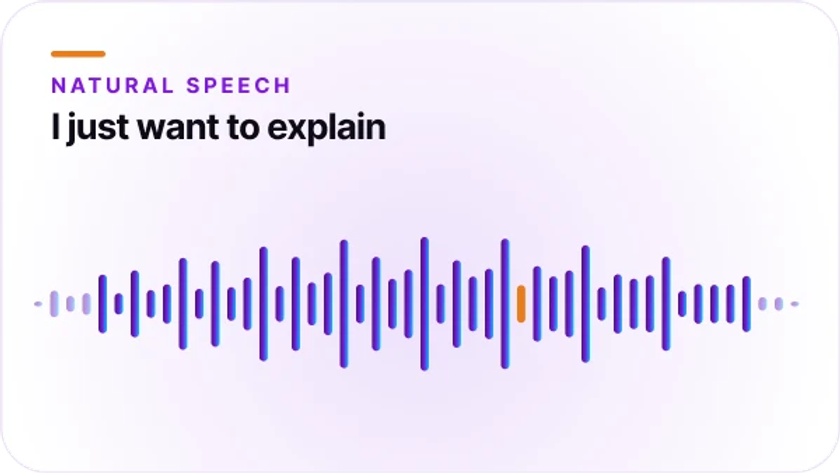 IVA vs IVR blog by Orvera showing AI voice agents and IVR systems compared for business call handling and customer routing.