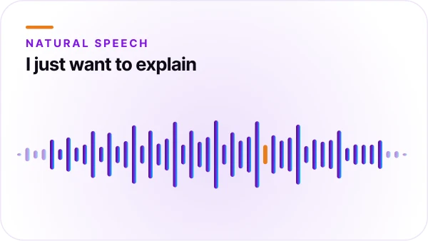 IVA vs IVR blog by Orvera showing AI voice agents and IVR systems compared for business call handling and customer routing.