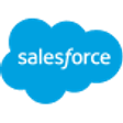 salesforce logo png
