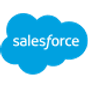 salesforce logo png