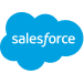 salesforce logo png