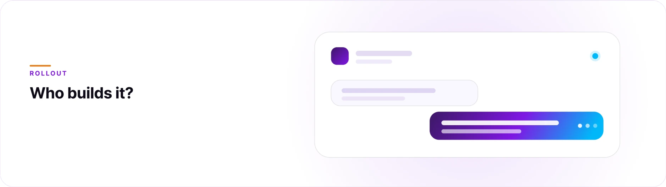 Orvera vs Vapi blog showing enterprise teams evaluating omnichannel automation, voice workflows, pricing, and analytics.