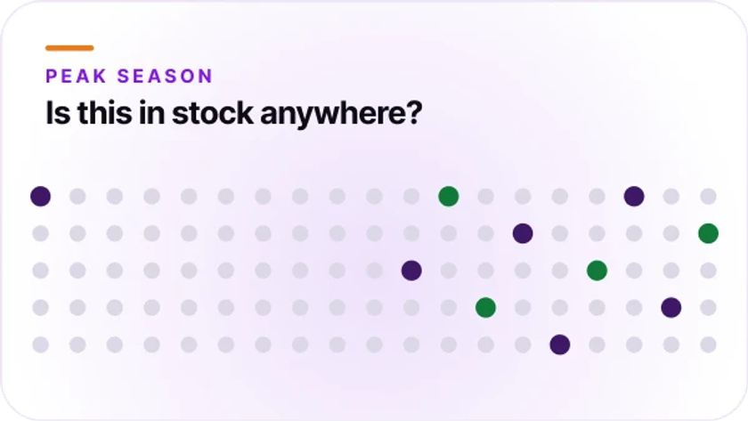 Orvera blog thumbnail about how conversational AI in retail improves customer experiences, automates support workflows, and delivers measurable operational benefits.