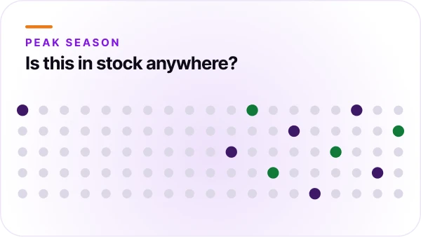 Orvera blog thumbnail about how conversational AI in retail improves customer experiences, automates support workflows, and delivers measurable operational benefits.