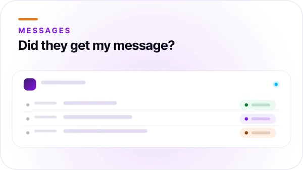 Orvera, a Conversational AI Platform for Enterprises, shows AI answering services for business calls