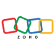 ZOHO CRM