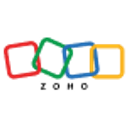 ZOHO CRM