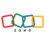 ZOHO CRM