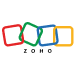 ZOHO CRM