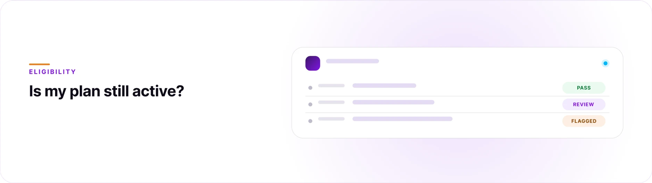 CB Blog Hero Image