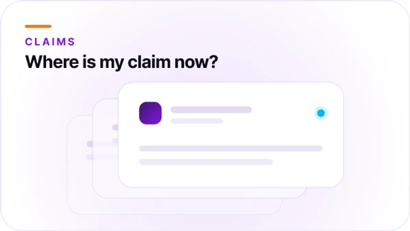 Orvera blog thumbnail about how conversational AI supports insurance use cases through automated customer interactions, operational efficiency, and AI-driven service workflows.