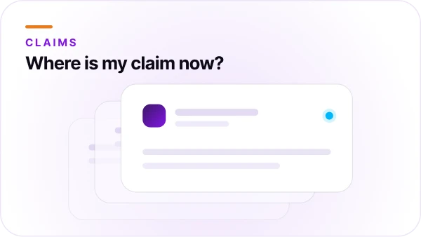 Orvera blog thumbnail about how conversational AI supports insurance use cases through automated customer interactions, operational efficiency, and AI-driven service workflows.