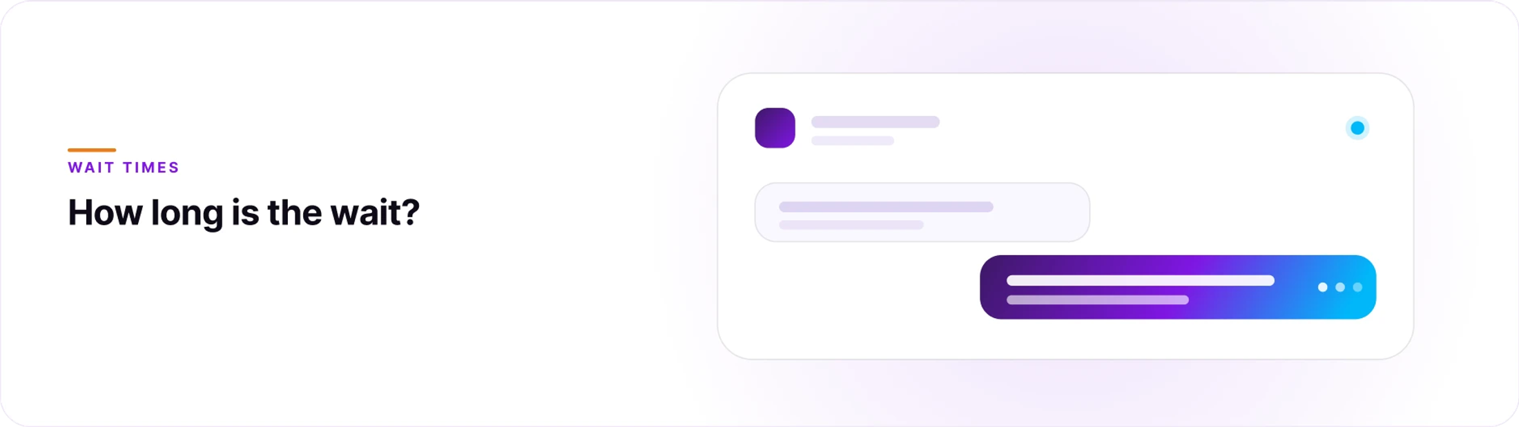 Orvera, an agentic AI platform for enterprise customer experience, shows how AI improves customer interactions across contact centers.