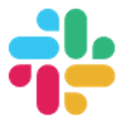 Slack Logo