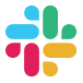 Slack Logo