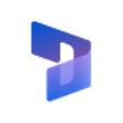 Dynamics 365