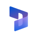 Dynamics 365