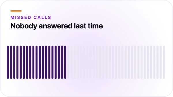 Orvera blog thumbnail highlighting the key benefits of virtual receptionists for businesses in 2026, including automated call handling, customer support, and AI-powered communication.
