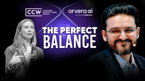 The Perfect Balance video thumbnail