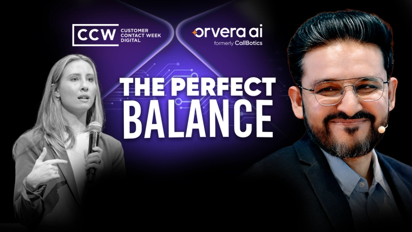 CB Video Thumbnail