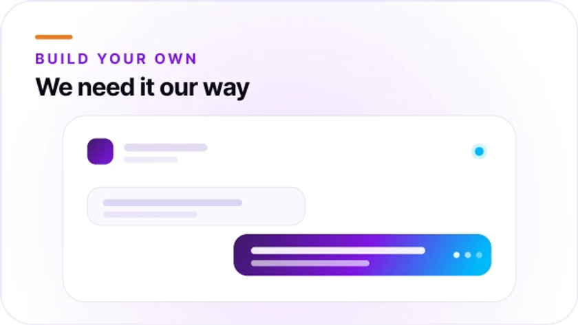 Orvera blog thumbnail for a Bland AI review covering AI voice agent features, pricing, pros, cons, conversational automation capabilities, and enterprise voice AI evaluation.