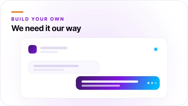 Orvera blog thumbnail for a Bland AI review covering AI voice agent features, pricing, pros, cons, conversational automation capabilities, and enterprise voice AI evaluation.