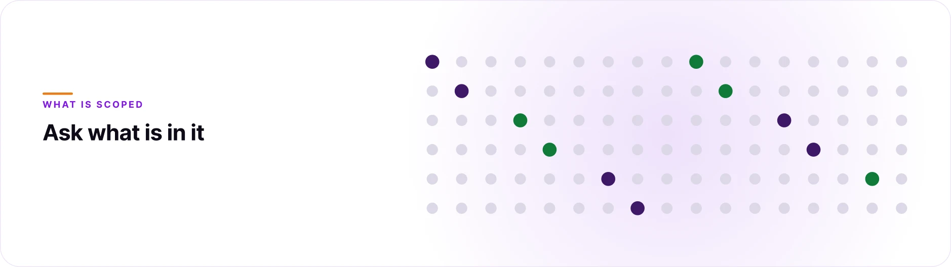Hero banner for Orvera’s PolyAI pricing guide covering enterprise voice agent costs, conversational AI pricing models, and contact center platform comparisons.